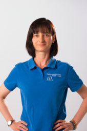 KerstinBrenner.png