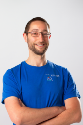 SebastianStraub.png